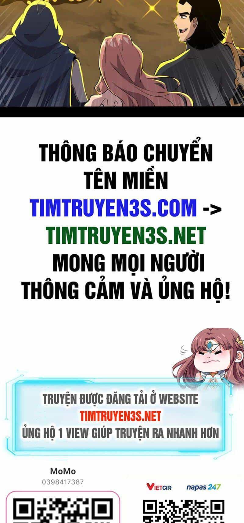 Chỉ Có Ta Có Thể Sử Dụng Triệu Hoán Thuật - Chương 58 - ảnh 68