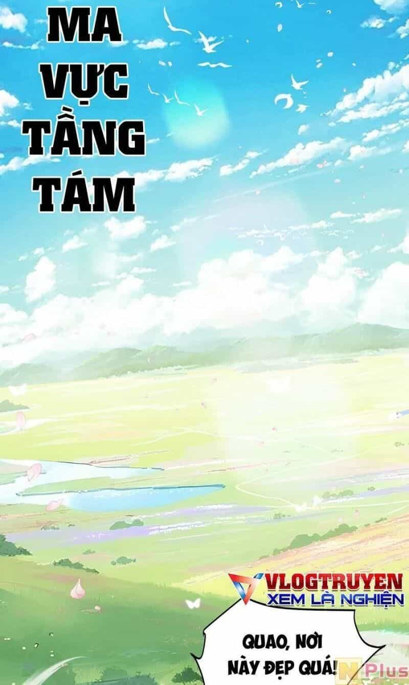 Chỉ Có Ta Có Thể Sử Dụng Triệu Hoán Thuật - Chương 59 - ảnh 11