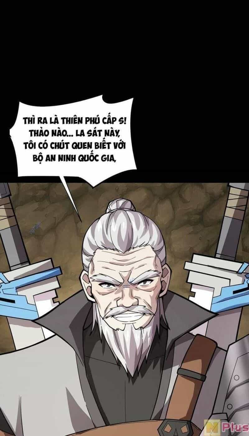 Chỉ Có Ta Có Thể Sử Dụng Triệu Hoán Thuật - Chương 59 - ảnh 42