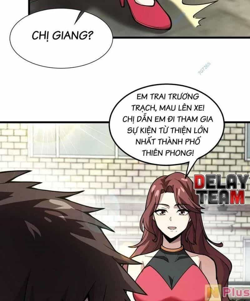 Chỉ Có Ta Có Thể Sử Dụng Triệu Hoán Thuật - Chương 59 - ảnh 65