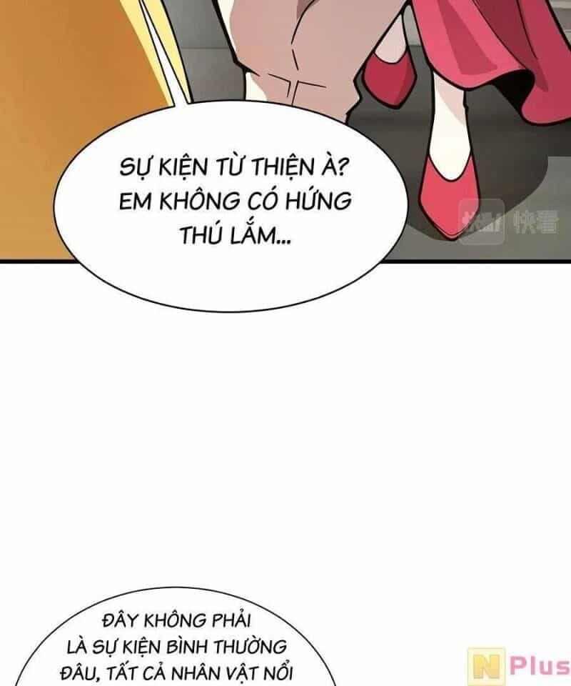 Chỉ Có Ta Có Thể Sử Dụng Triệu Hoán Thuật - Chương 59 - ảnh 67