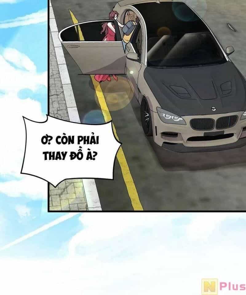 Chỉ Có Ta Có Thể Sử Dụng Triệu Hoán Thuật - Chương 59 - ảnh 70