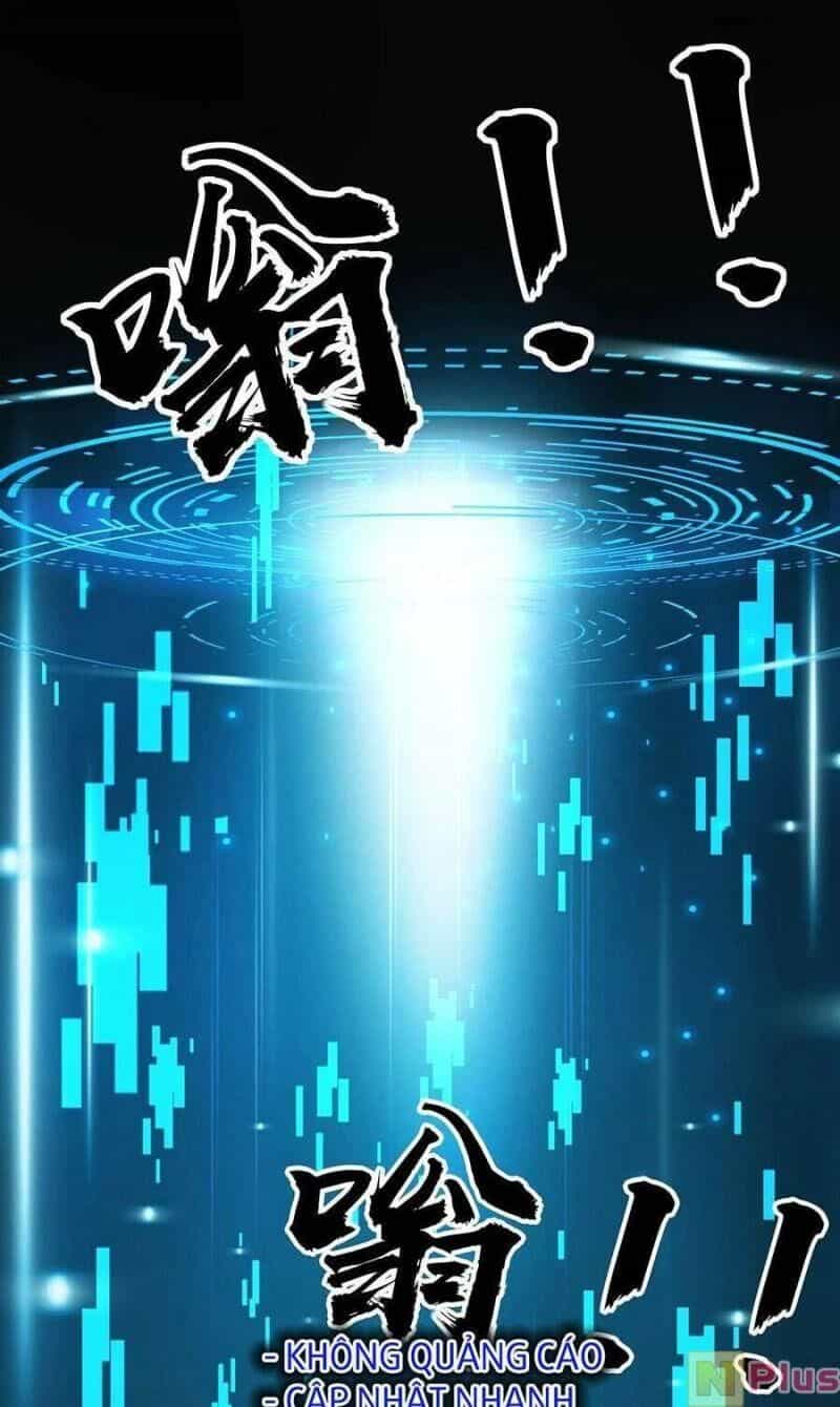 Chỉ Có Ta Có Thể Sử Dụng Triệu Hoán Thuật - Chương 59 - ảnh 8
