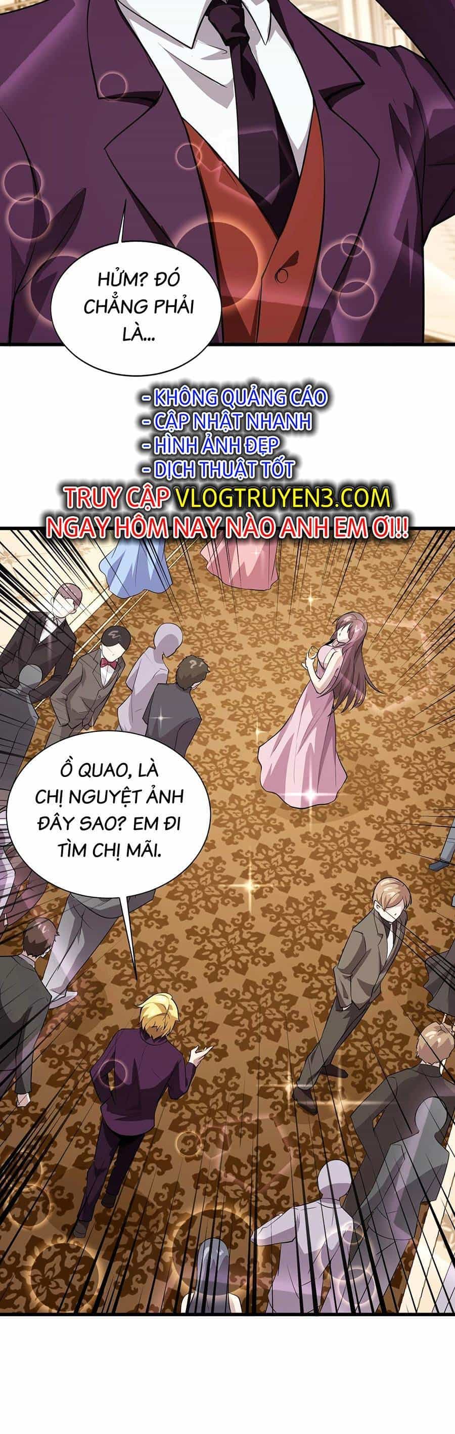 Chỉ Có Ta Có Thể Sử Dụng Triệu Hoán Thuật - Chương 60 - ảnh 10