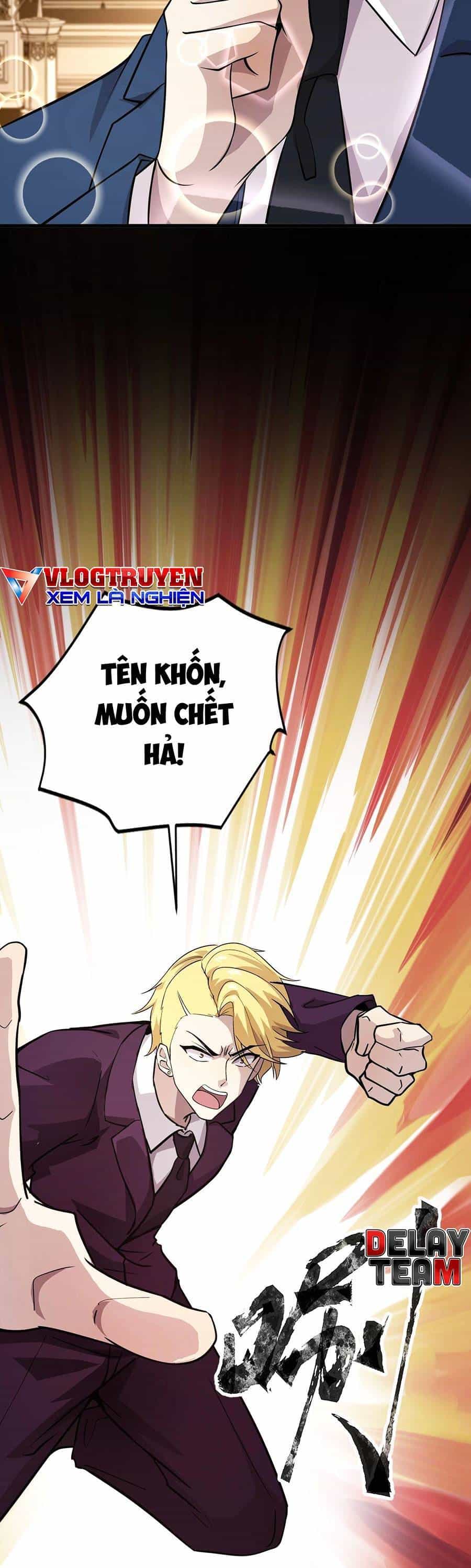 Chỉ Có Ta Có Thể Sử Dụng Triệu Hoán Thuật - Chương 60 - ảnh 22
