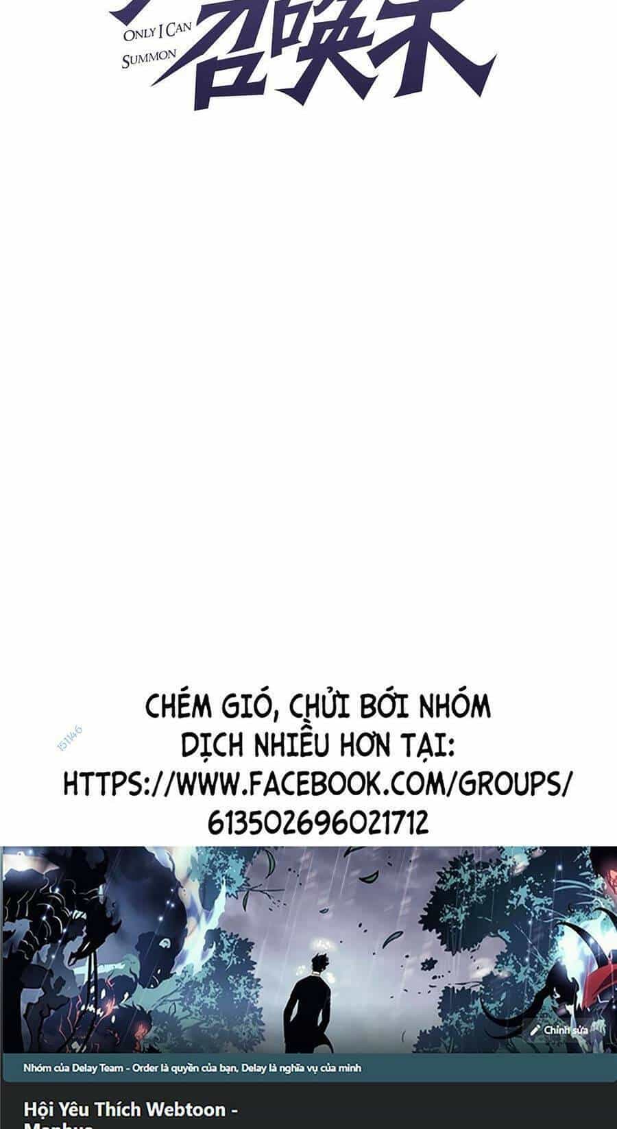 Chỉ Có Ta Có Thể Sử Dụng Triệu Hoán Thuật - Chương 62 - ảnh 2