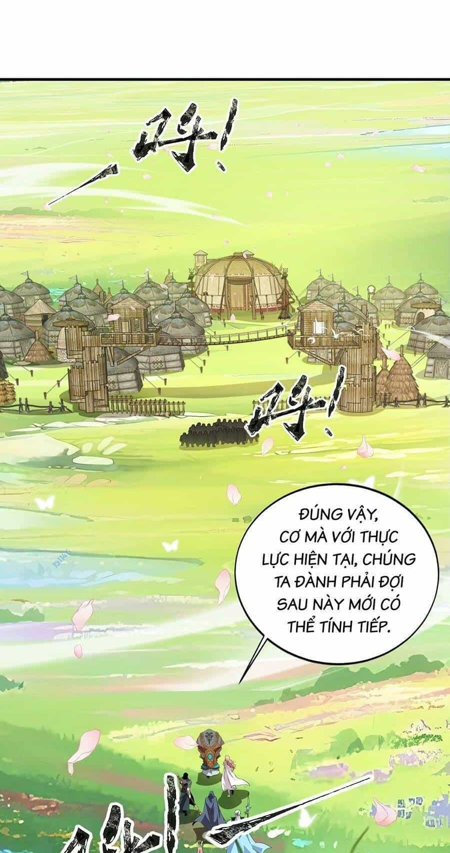 Chỉ Có Ta Có Thể Sử Dụng Triệu Hoán Thuật - Chương 62 - ảnh 42