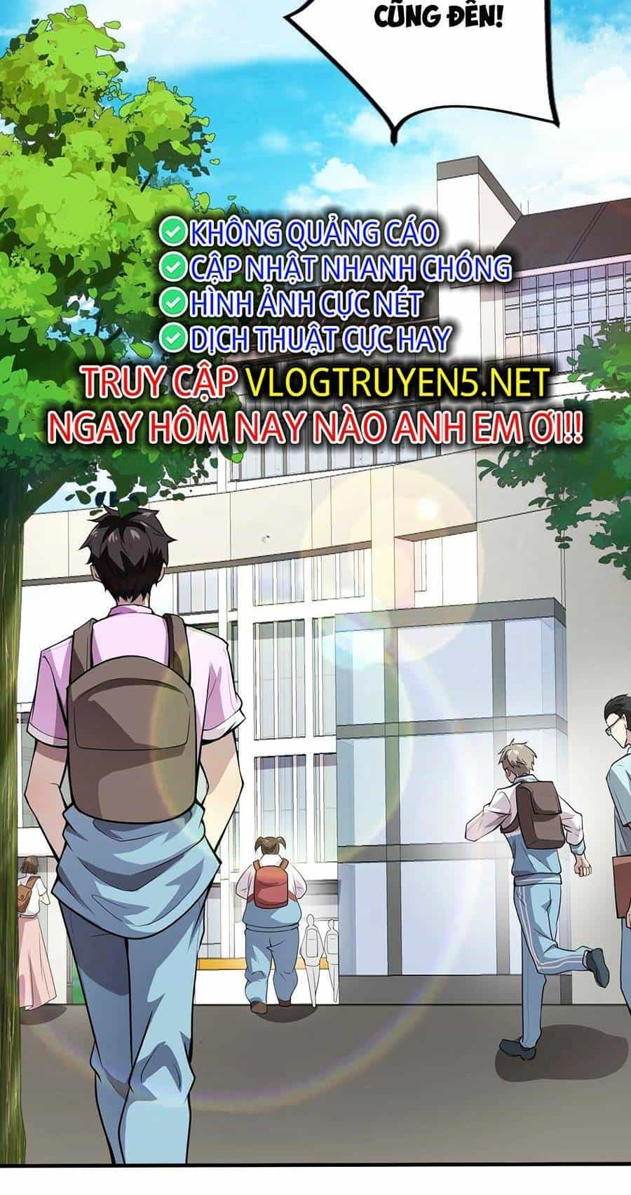 Chỉ Có Ta Có Thể Sử Dụng Triệu Hoán Thuật - Chương 62 - ảnh 52