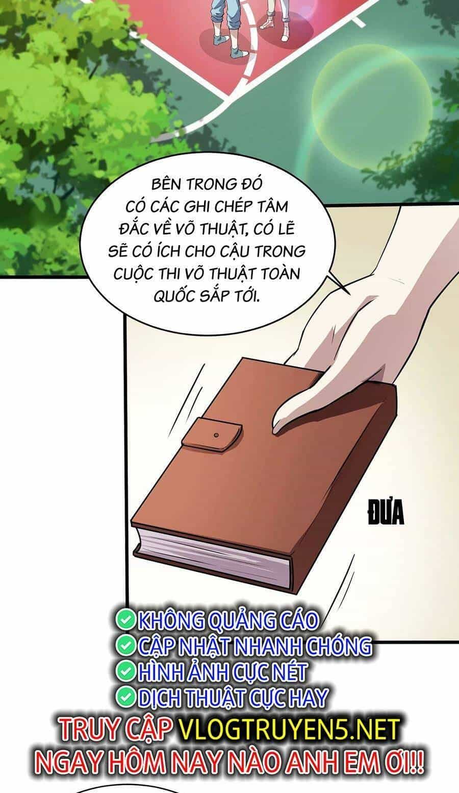 Chỉ Có Ta Có Thể Sử Dụng Triệu Hoán Thuật - Chương 62 - ảnh 66