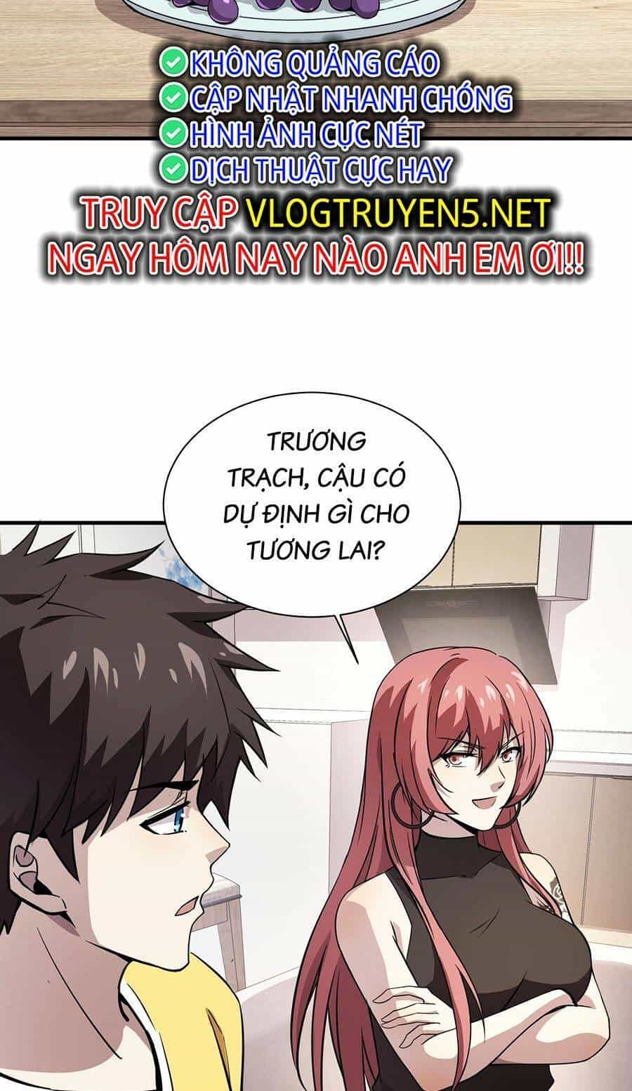 Chỉ Có Ta Có Thể Sử Dụng Triệu Hoán Thuật - Chương 62 - ảnh 76