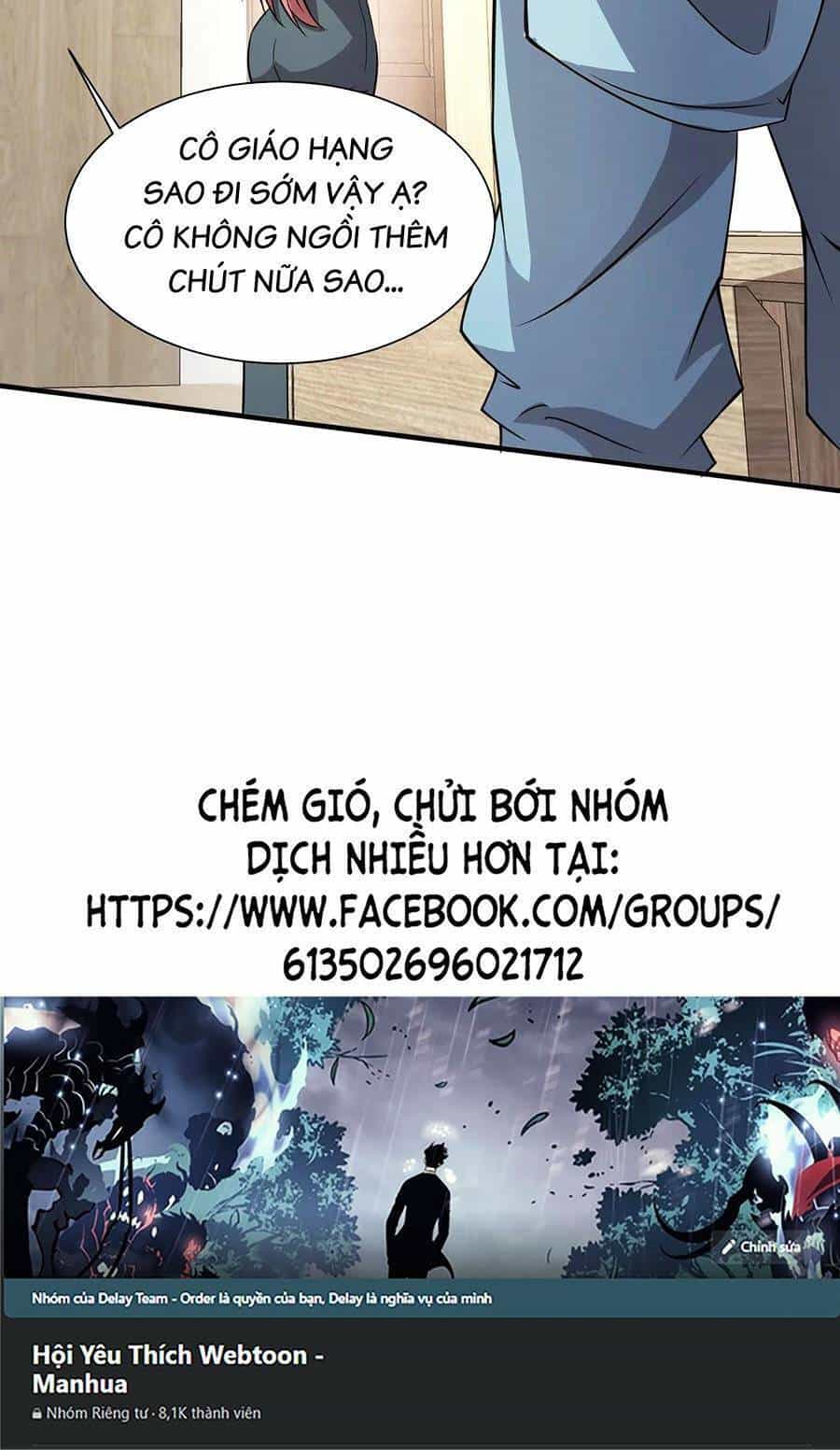 Chỉ Có Ta Có Thể Sử Dụng Triệu Hoán Thuật - Chương 62 - ảnh 80