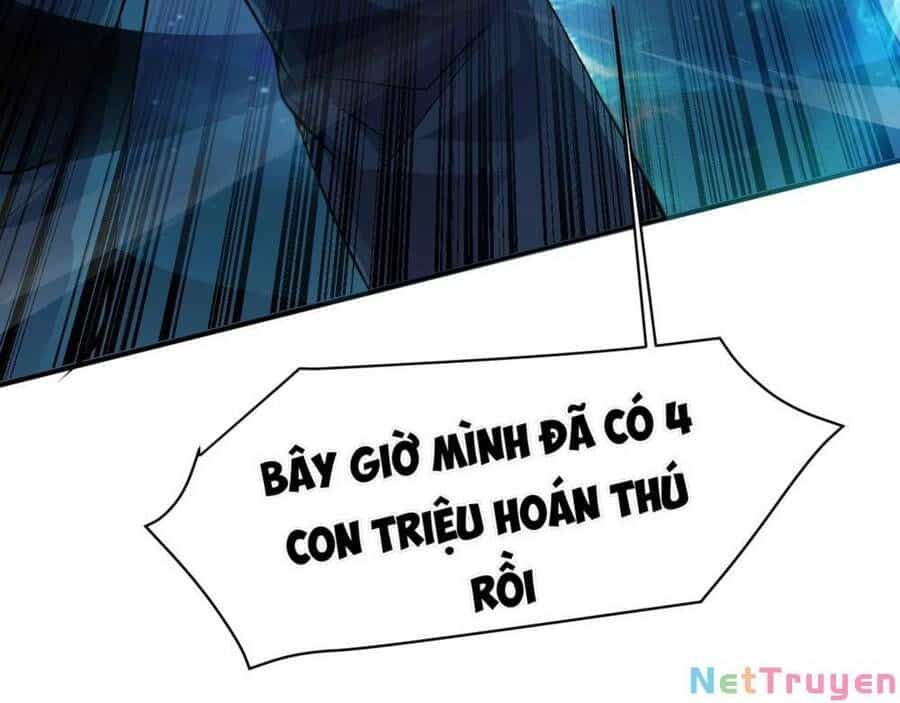 Chỉ Có Ta Có Thể Sử Dụng Triệu Hoán Thuật - Chương 3.6 - ảnh 45