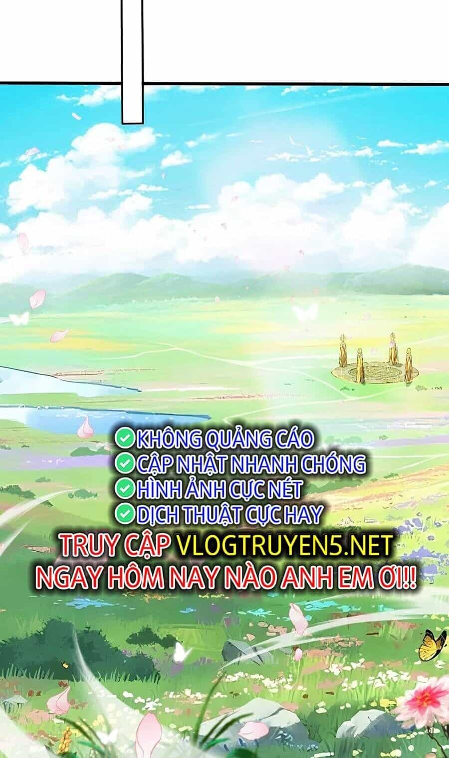 Chỉ Có Ta Có Thể Sử Dụng Triệu Hoán Thuật - Chương 63 - ảnh 14