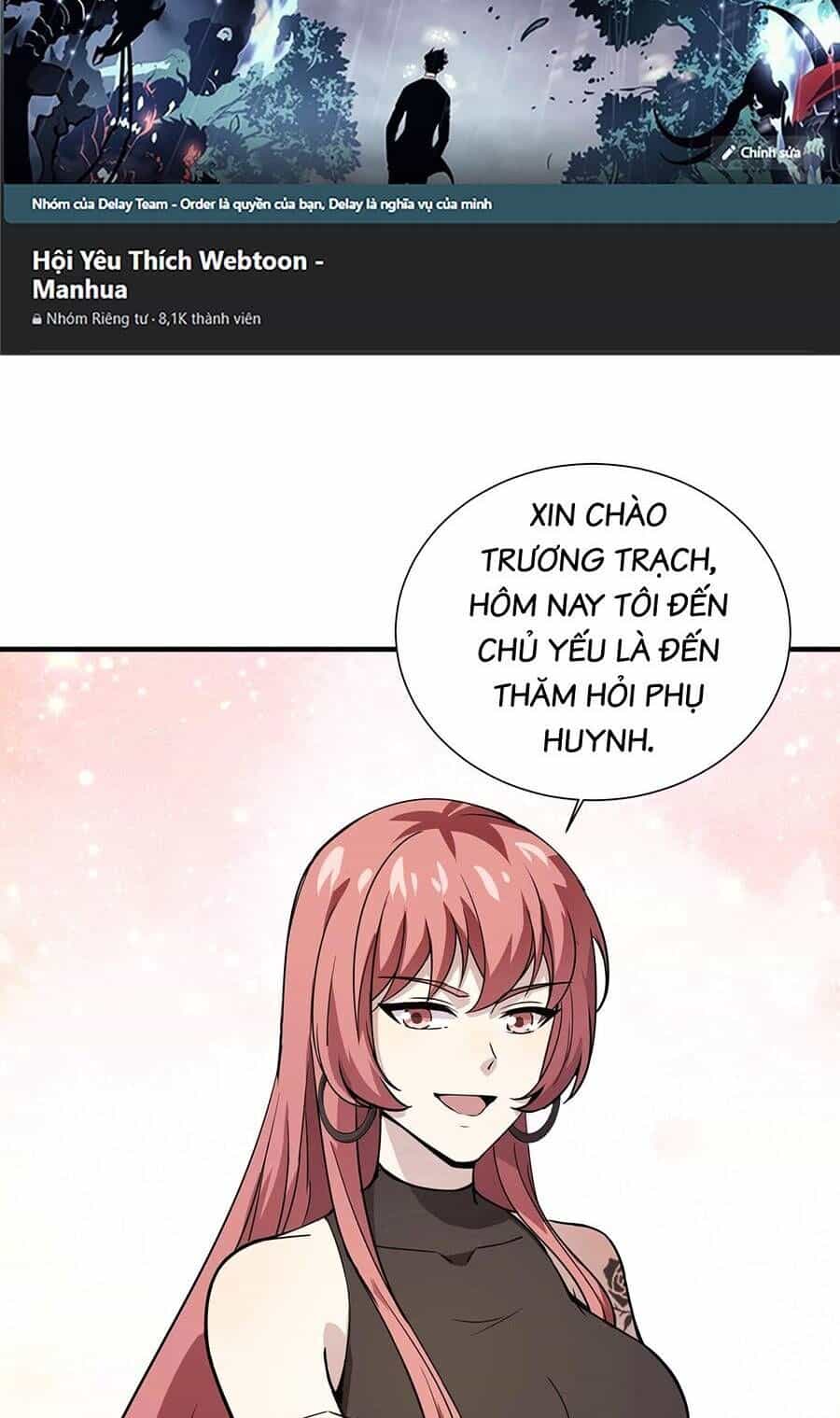 Chỉ Có Ta Có Thể Sử Dụng Triệu Hoán Thuật - Chương 63 - ảnh 3