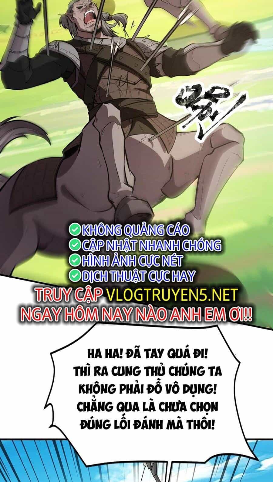 Chỉ Có Ta Có Thể Sử Dụng Triệu Hoán Thuật - Chương 63 - ảnh 65