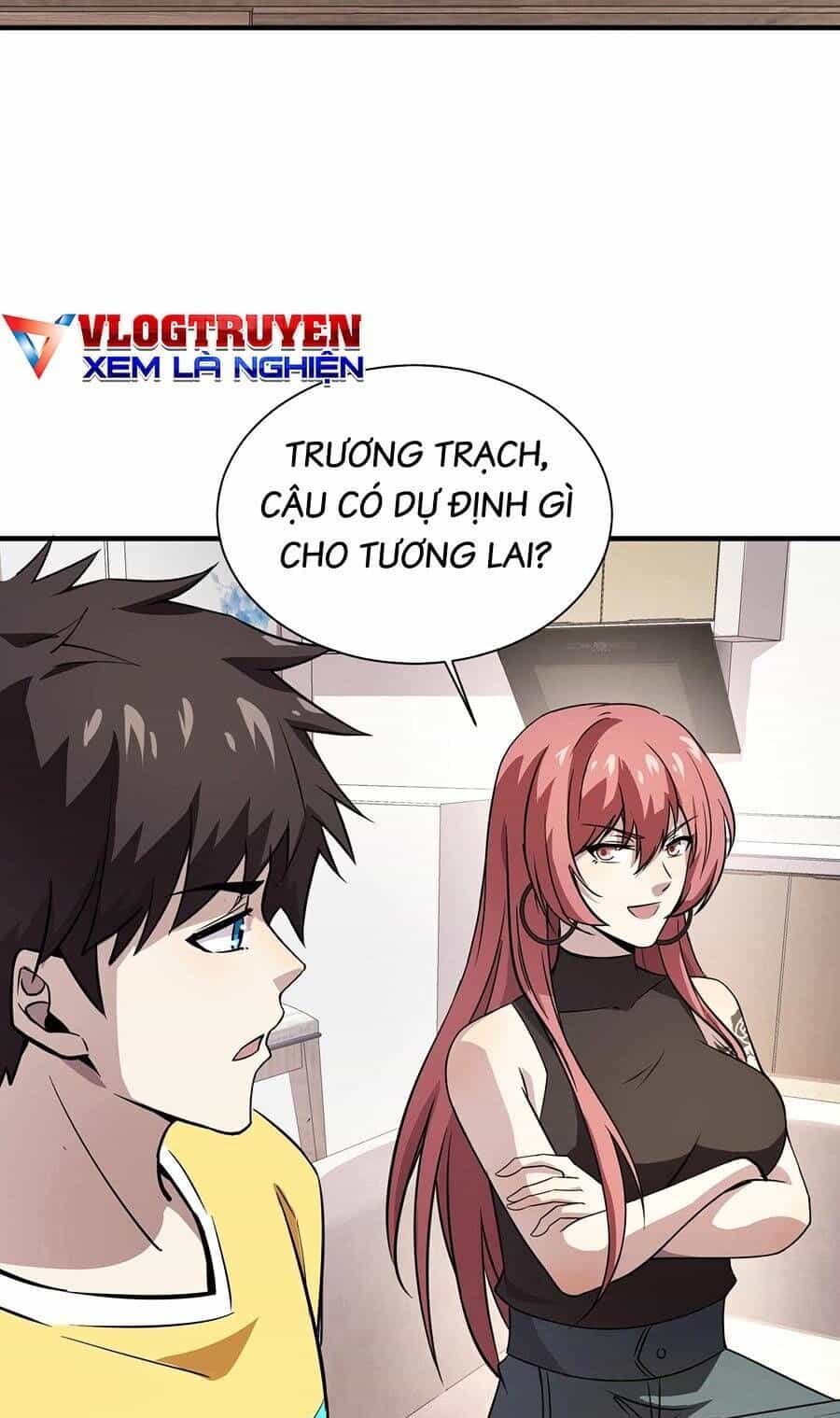 Chỉ Có Ta Có Thể Sử Dụng Triệu Hoán Thuật - Chương 63 - ảnh 7