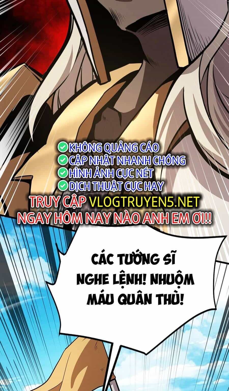 Chỉ Có Ta Có Thể Sử Dụng Triệu Hoán Thuật - Chương 64 - ảnh 21