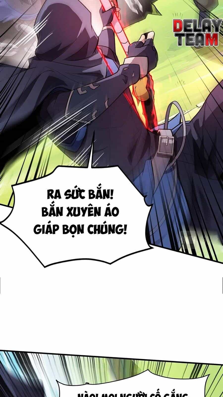 Chỉ Có Ta Có Thể Sử Dụng Triệu Hoán Thuật - Chương 65 - ảnh 15