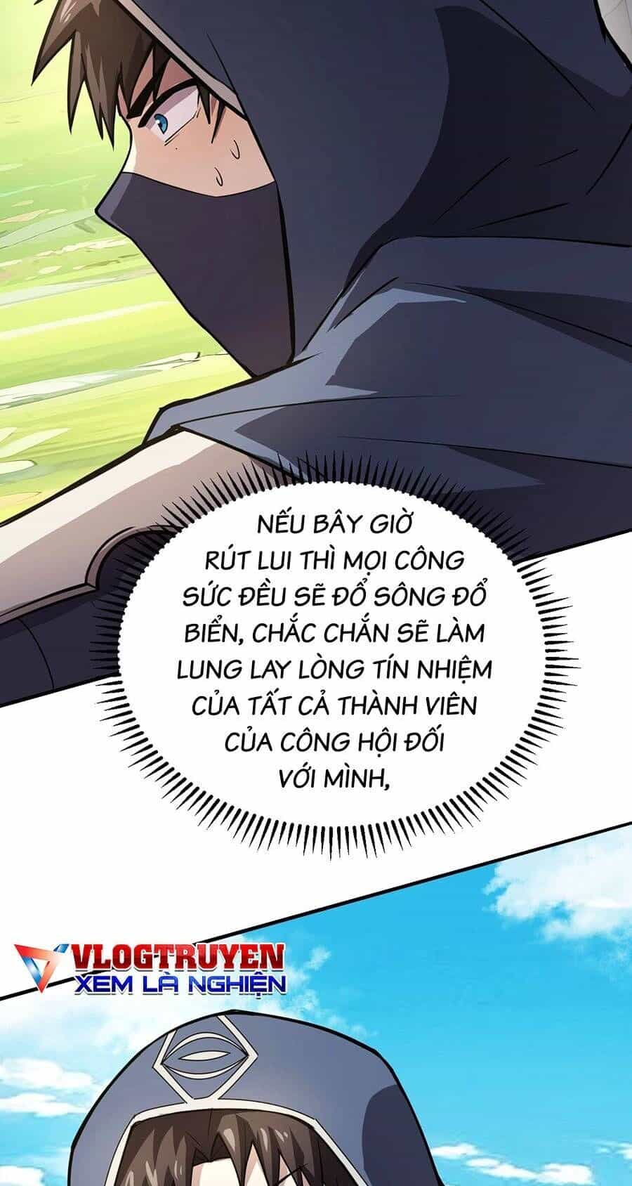 Chỉ Có Ta Có Thể Sử Dụng Triệu Hoán Thuật - Chương 65 - ảnh 23