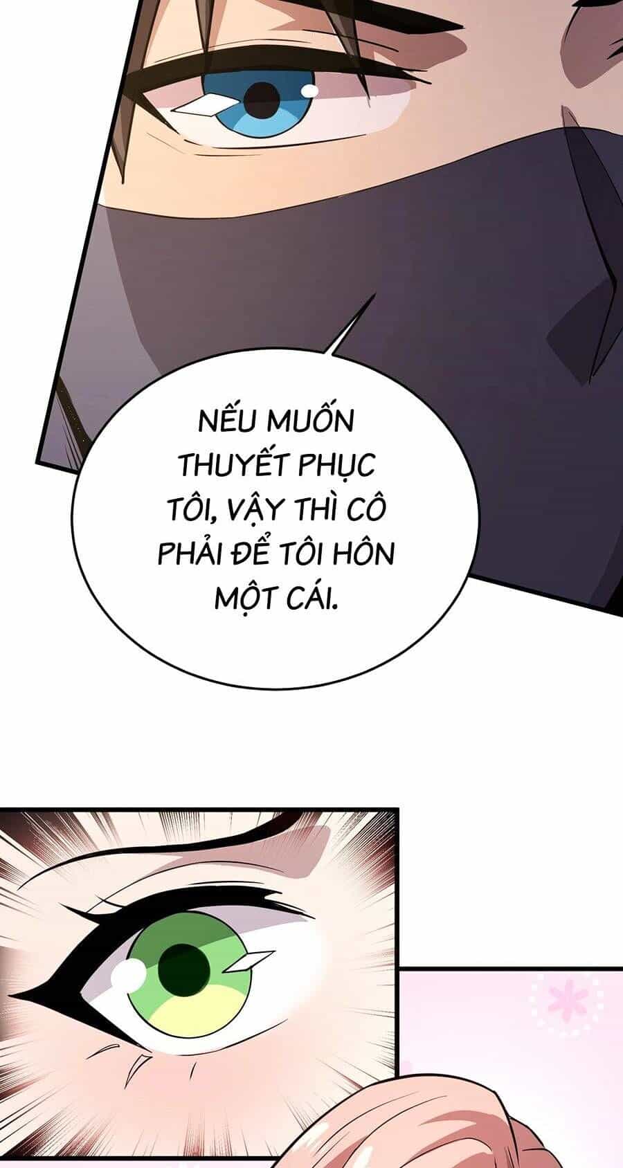 Chỉ Có Ta Có Thể Sử Dụng Triệu Hoán Thuật - Chương 65 - ảnh 35