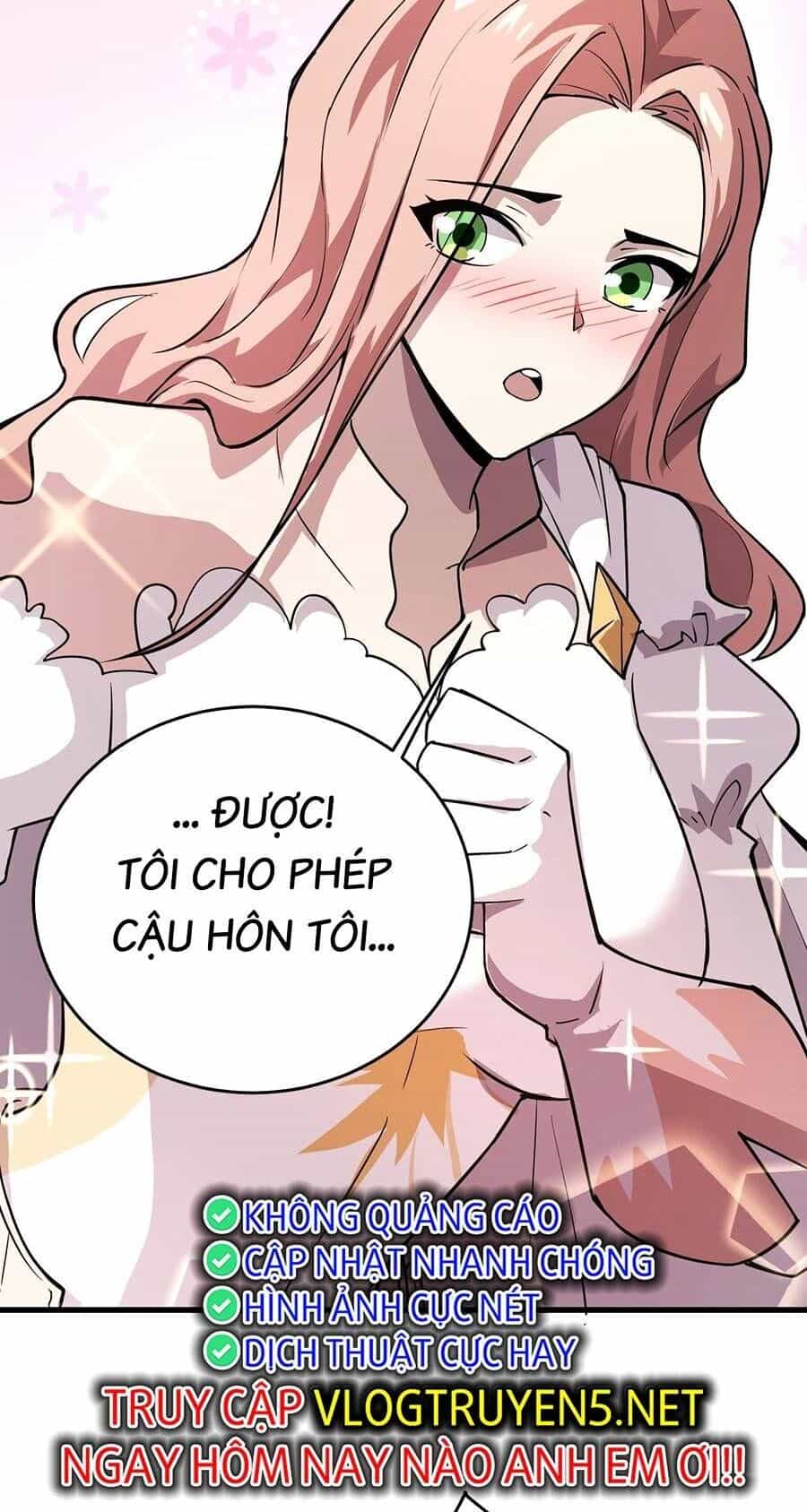 Chỉ Có Ta Có Thể Sử Dụng Triệu Hoán Thuật - Chương 65 - ảnh 36