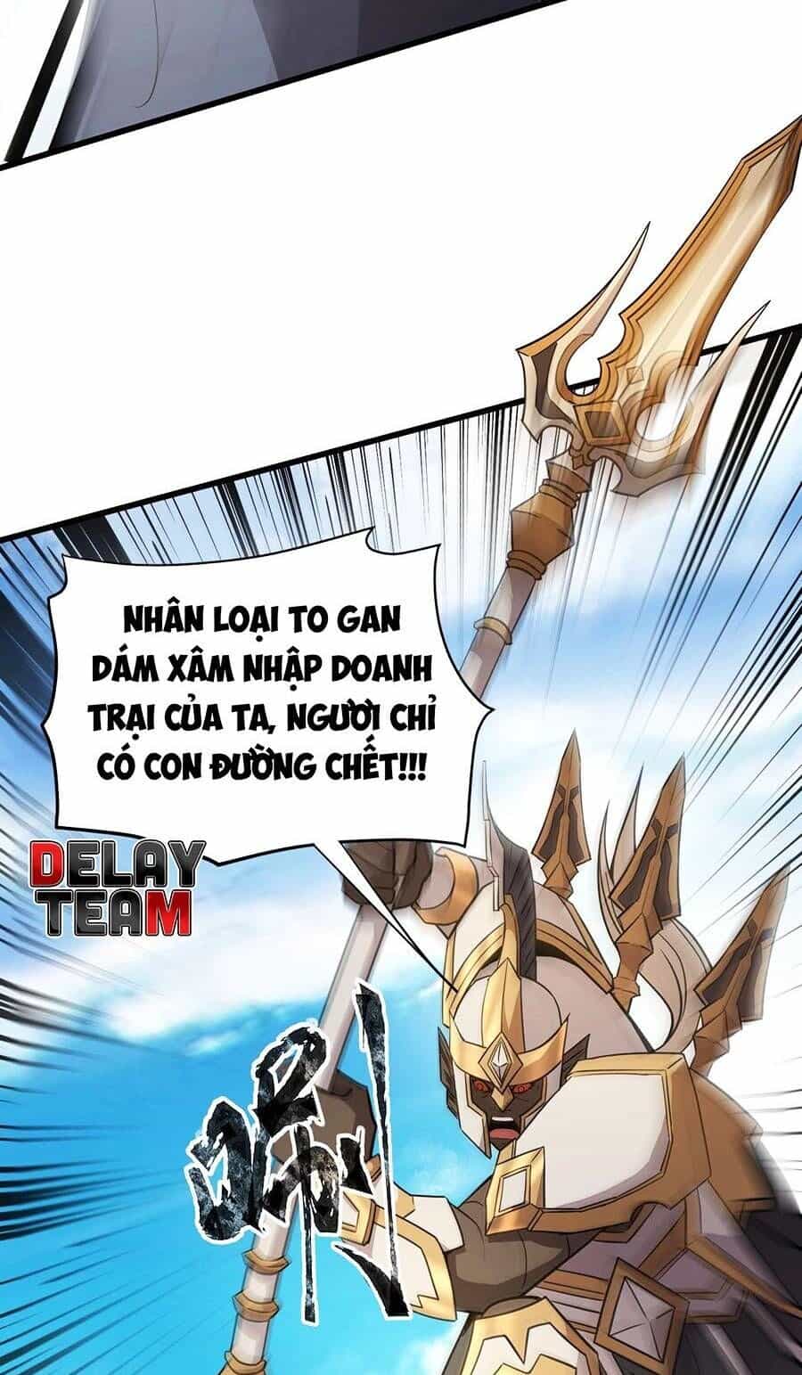 Chỉ Có Ta Có Thể Sử Dụng Triệu Hoán Thuật - Chương 65 - ảnh 59