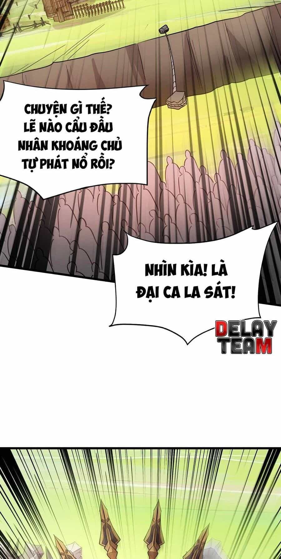 Chỉ Có Ta Có Thể Sử Dụng Triệu Hoán Thuật - Chương 65 - ảnh 68