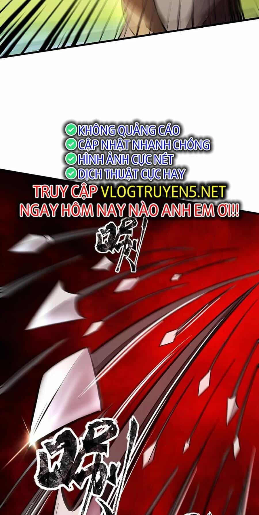 Chỉ Có Ta Có Thể Sử Dụng Triệu Hoán Thuật - Chương 65 - ảnh 74