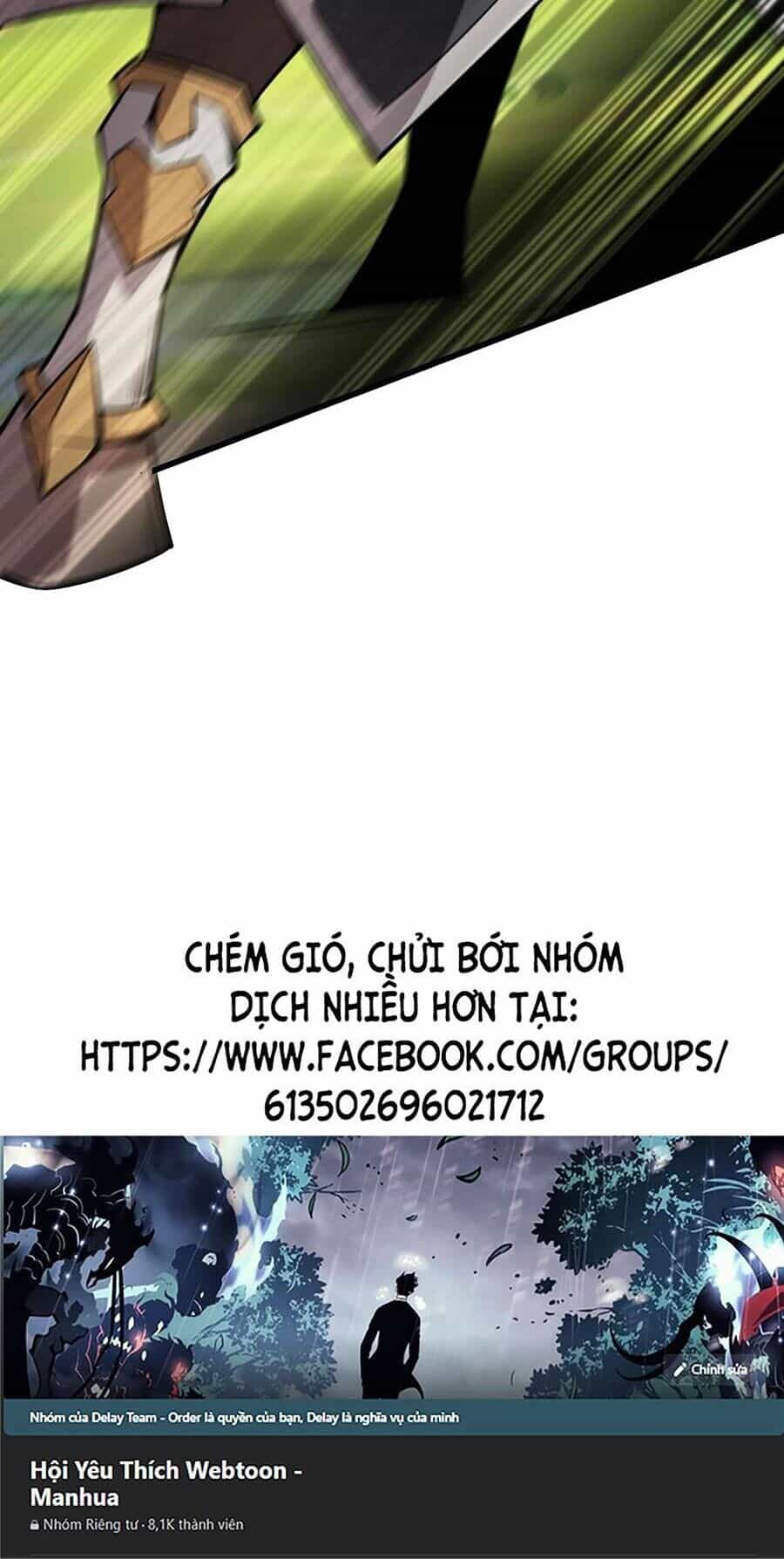 Chỉ Có Ta Có Thể Sử Dụng Triệu Hoán Thuật - Chương 65 - ảnh 80