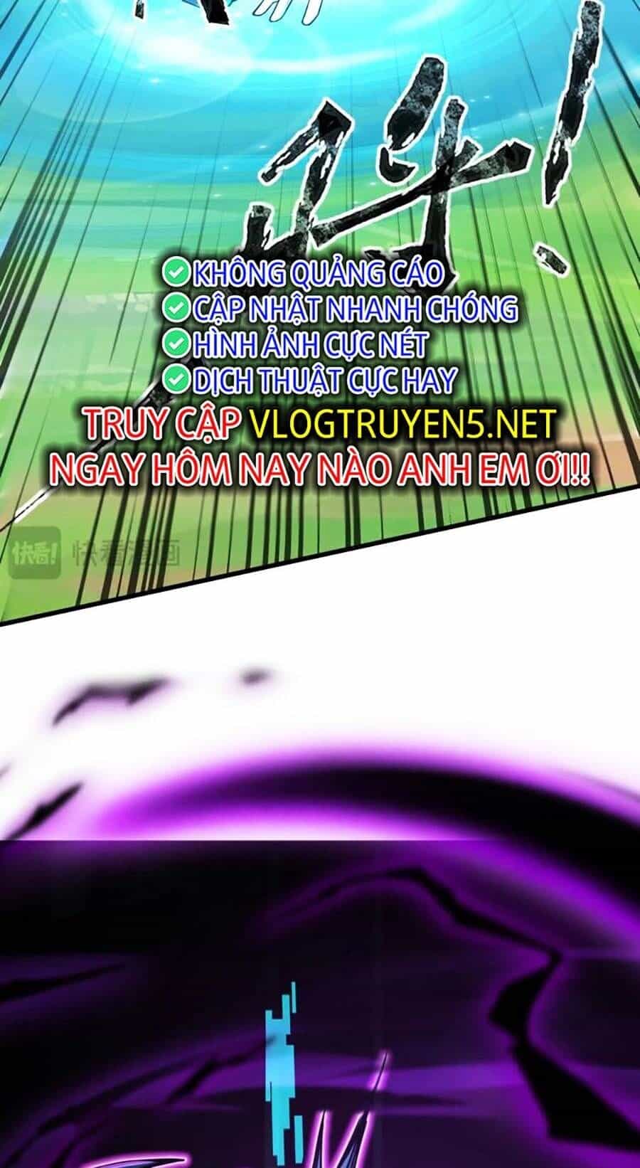 Chỉ Có Ta Có Thể Sử Dụng Triệu Hoán Thuật - Chương 66 - ảnh 13