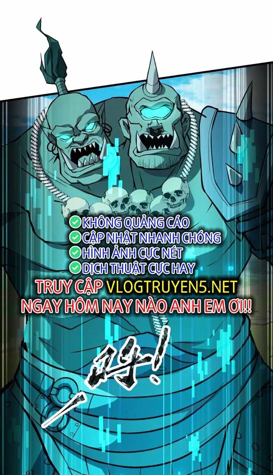 Chỉ Có Ta Có Thể Sử Dụng Triệu Hoán Thuật - Chương 66 - ảnh 51