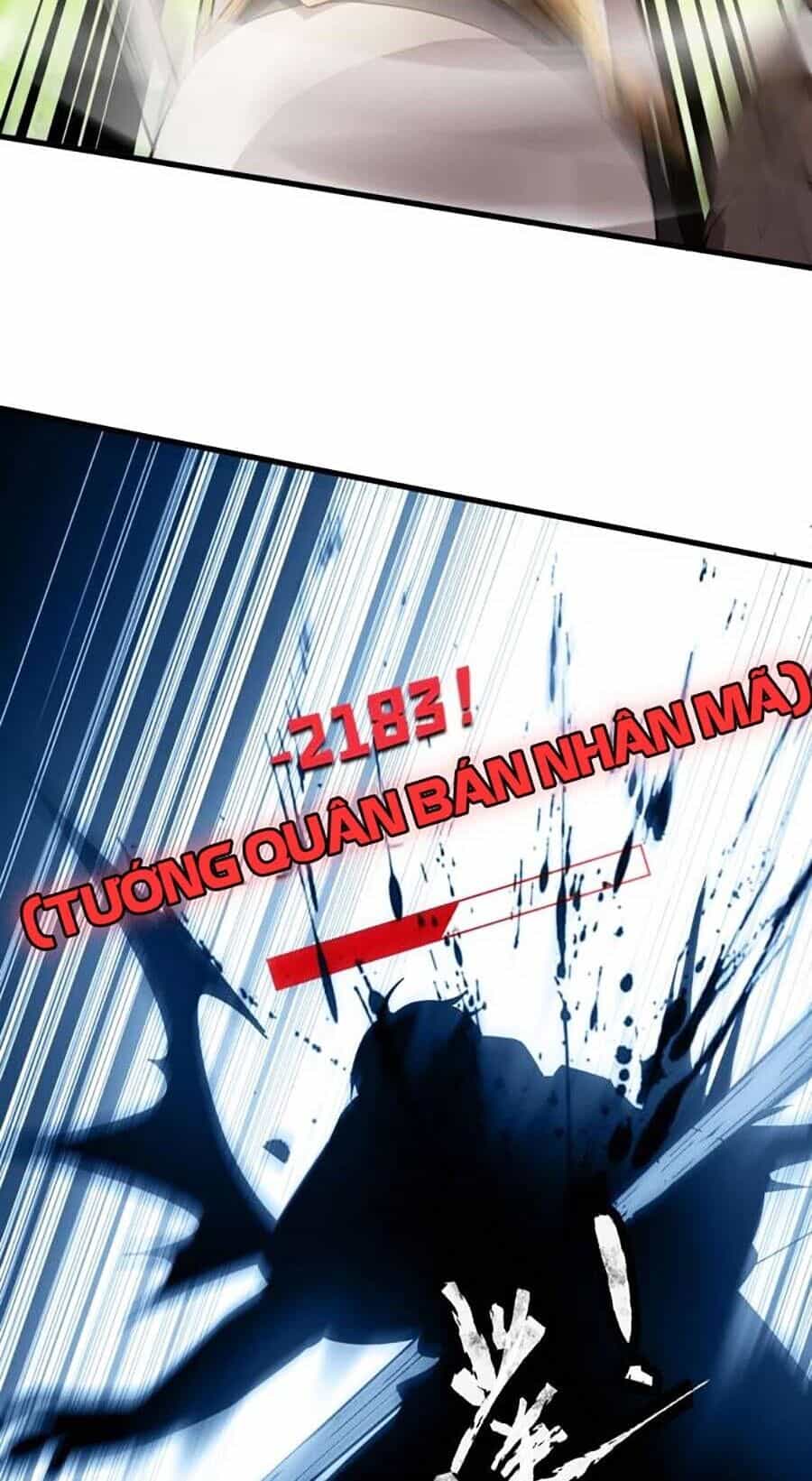 Chỉ Có Ta Có Thể Sử Dụng Triệu Hoán Thuật - Chương 66 - ảnh 6