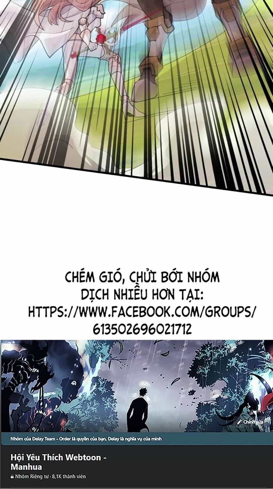 Chỉ Có Ta Có Thể Sử Dụng Triệu Hoán Thuật - Chương 66 - ảnh 80