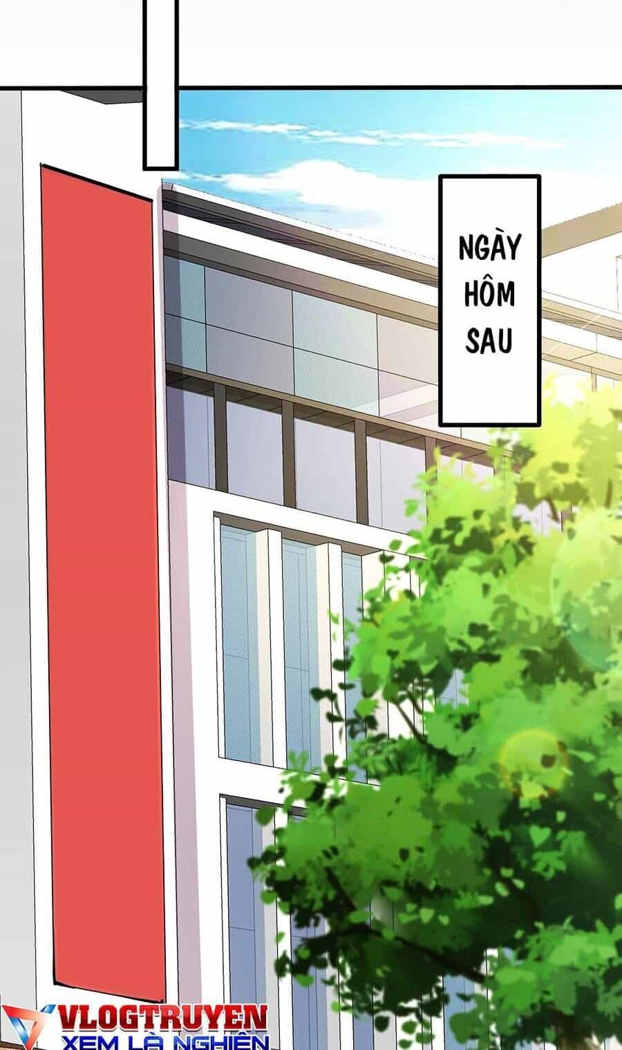 Chỉ Có Ta Có Thể Sử Dụng Triệu Hoán Thuật - Chương 67 - ảnh 36
