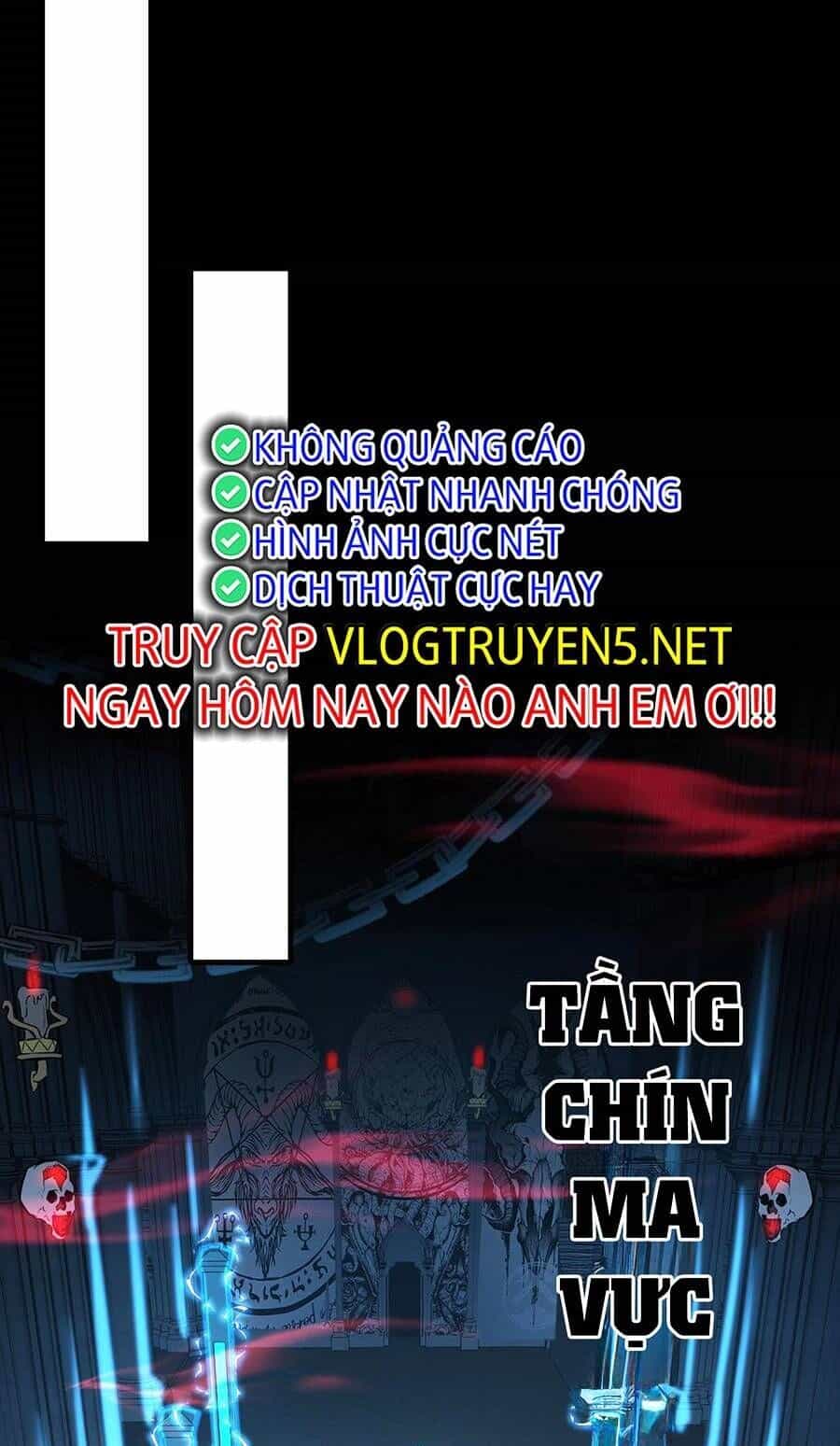 Chỉ Có Ta Có Thể Sử Dụng Triệu Hoán Thuật - Chương 68 - ảnh 19