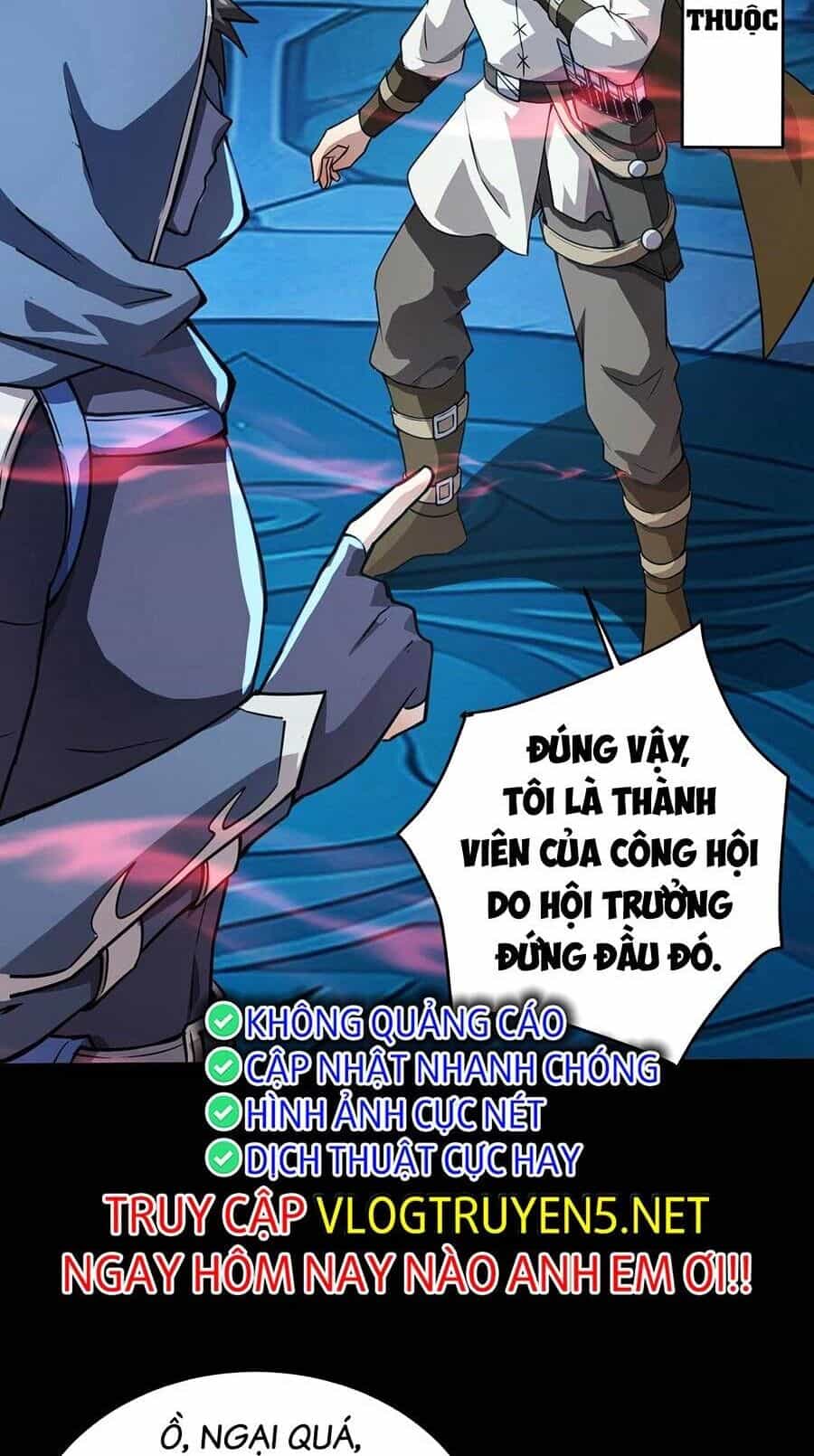 Chỉ Có Ta Có Thể Sử Dụng Triệu Hoán Thuật - Chương 68 - ảnh 26