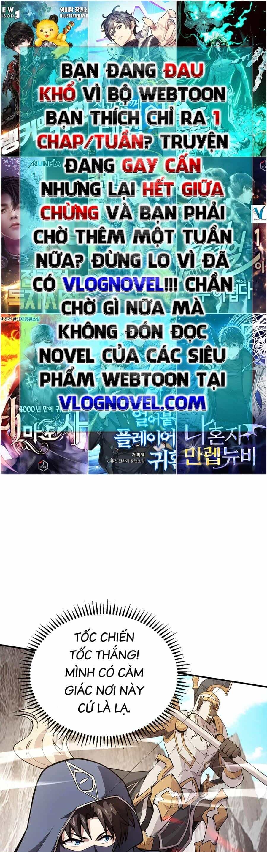 Chỉ Có Ta Có Thể Sử Dụng Triệu Hoán Thuật - Chương 68 - ảnh 61