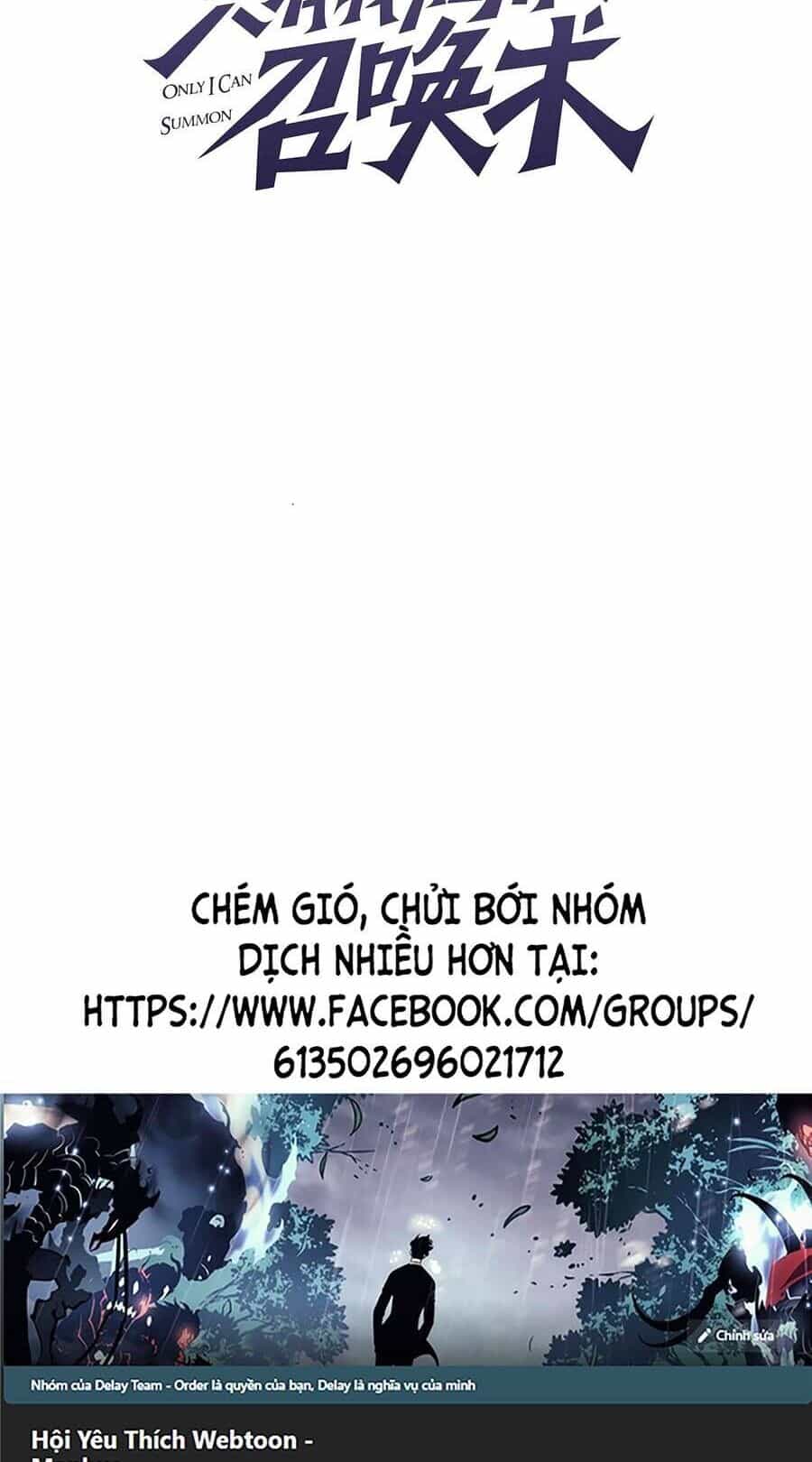 Chỉ Có Ta Có Thể Sử Dụng Triệu Hoán Thuật - Chương 69 - ảnh 2