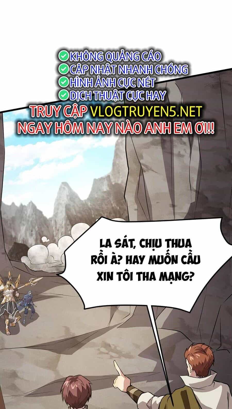 Chỉ Có Ta Có Thể Sử Dụng Triệu Hoán Thuật - Chương 69 - ảnh 24