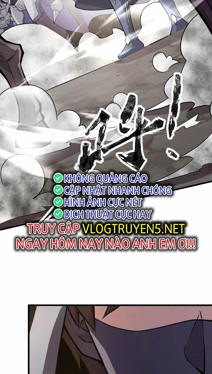 Chỉ Có Ta Có Thể Sử Dụng Triệu Hoán Thuật - Chương 69 - ảnh 32