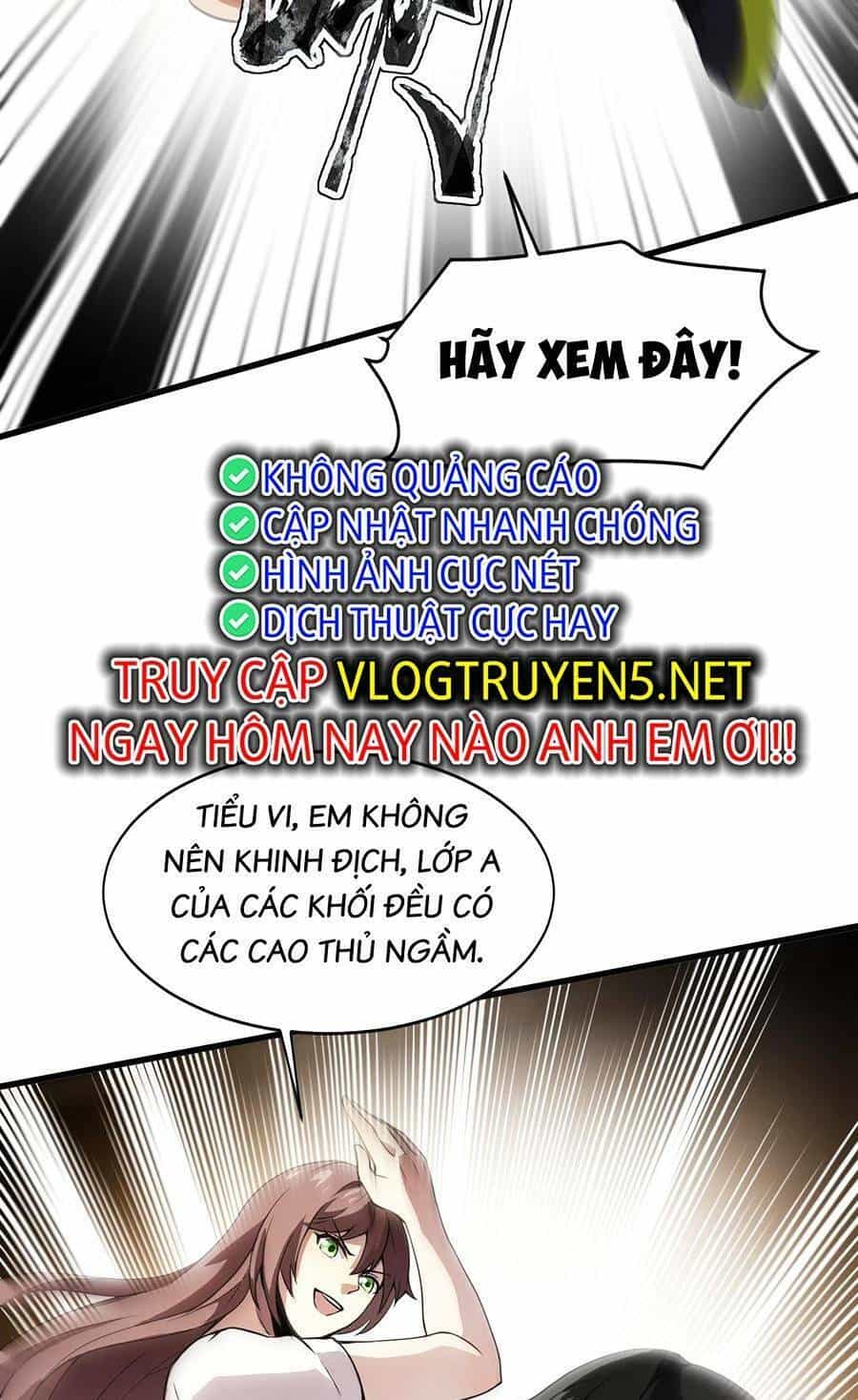 Chỉ Có Ta Có Thể Sử Dụng Triệu Hoán Thuật - Chương 70 - ảnh 11