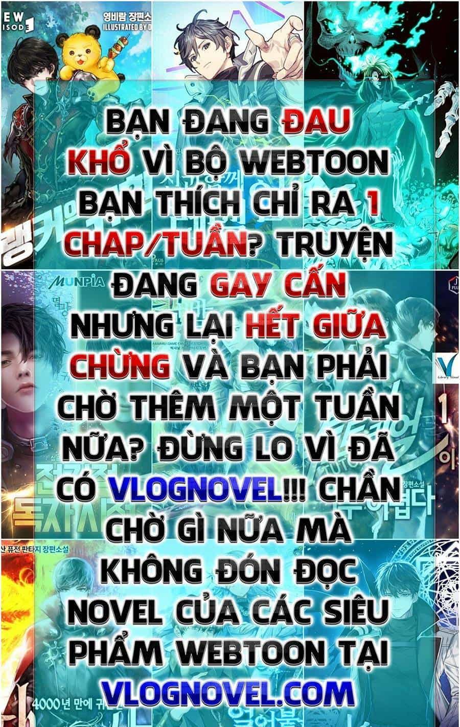 Chỉ Có Ta Có Thể Sử Dụng Triệu Hoán Thuật - Chương 70 - ảnh 21