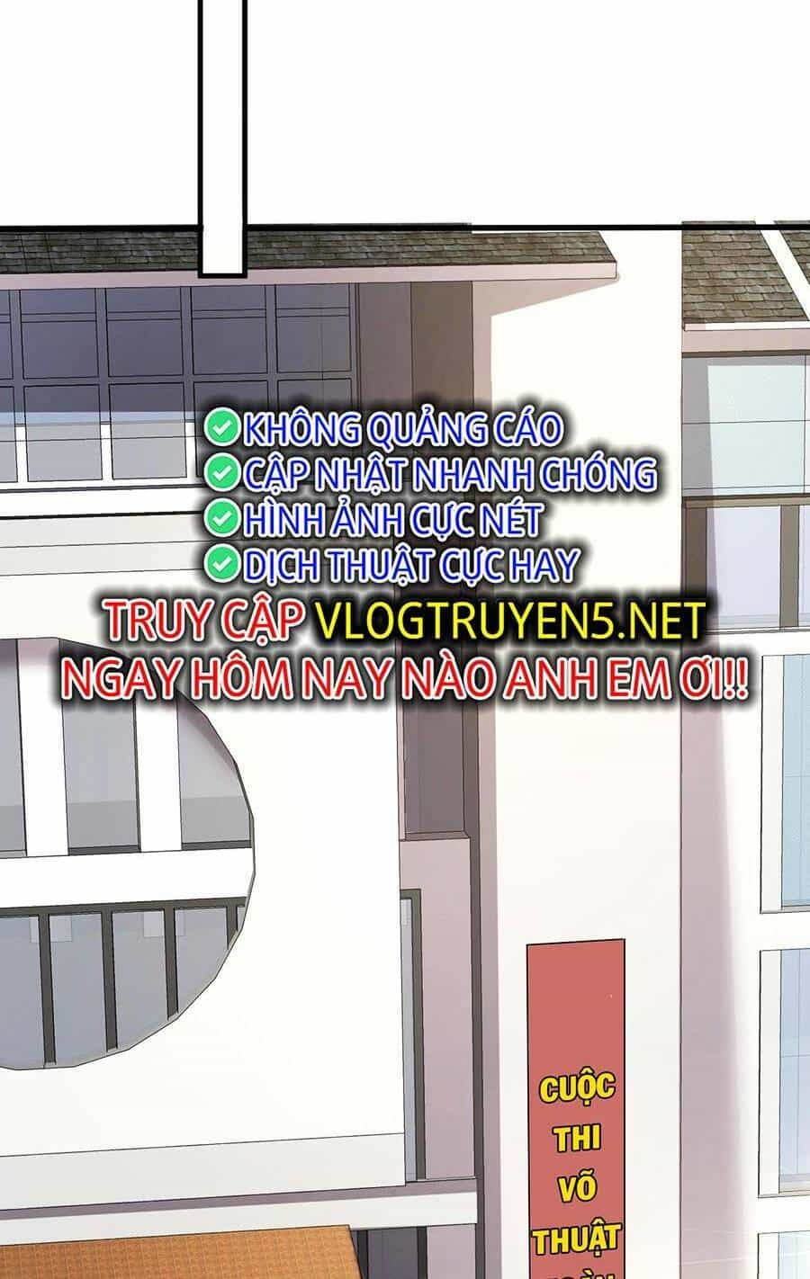 Chỉ Có Ta Có Thể Sử Dụng Triệu Hoán Thuật - Chương 70 - ảnh 26