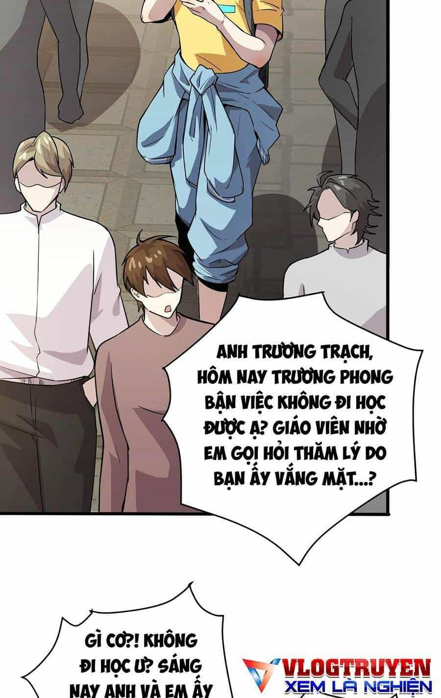 Chỉ Có Ta Có Thể Sử Dụng Triệu Hoán Thuật - Chương 70 - ảnh 30