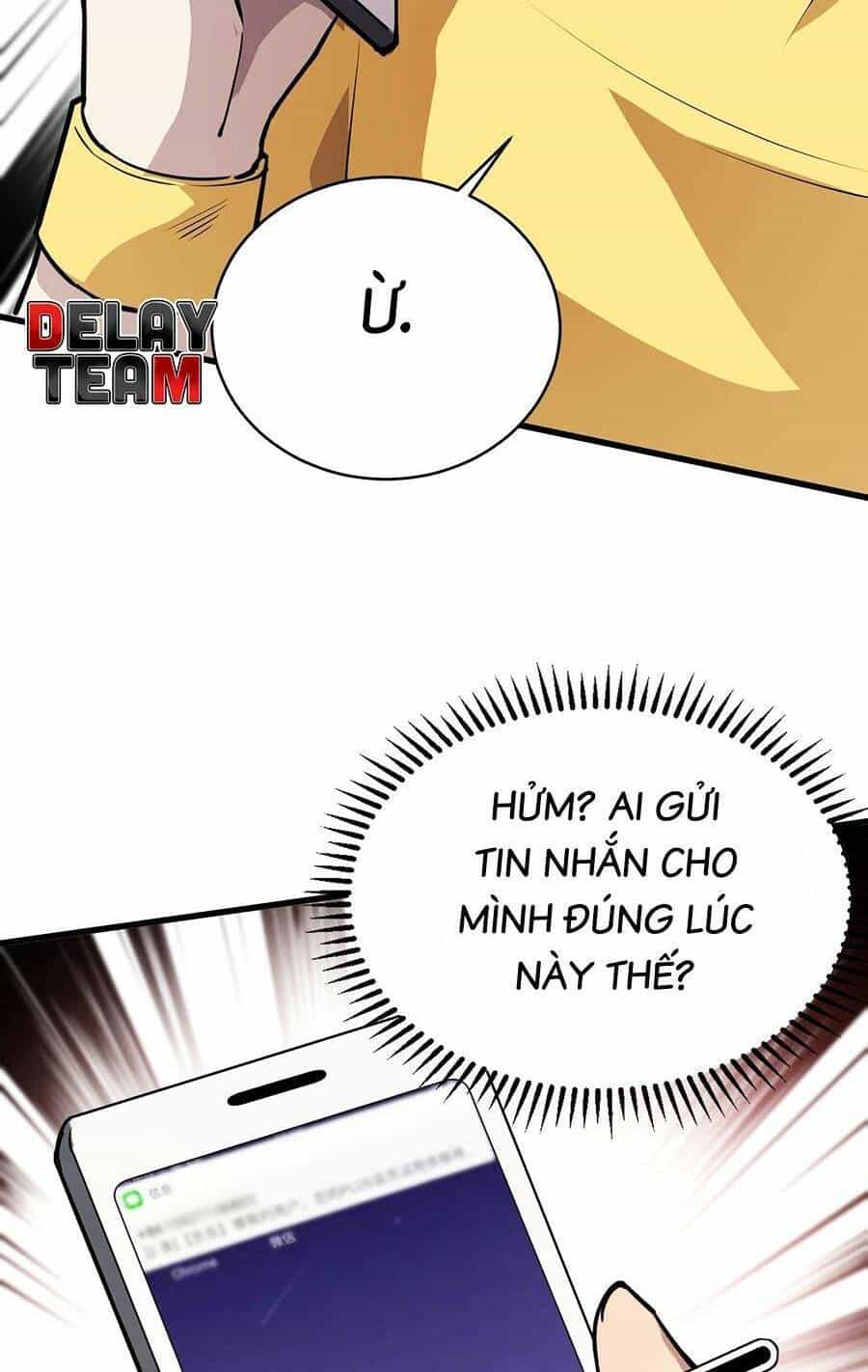 Chỉ Có Ta Có Thể Sử Dụng Triệu Hoán Thuật - Chương 70 - ảnh 32