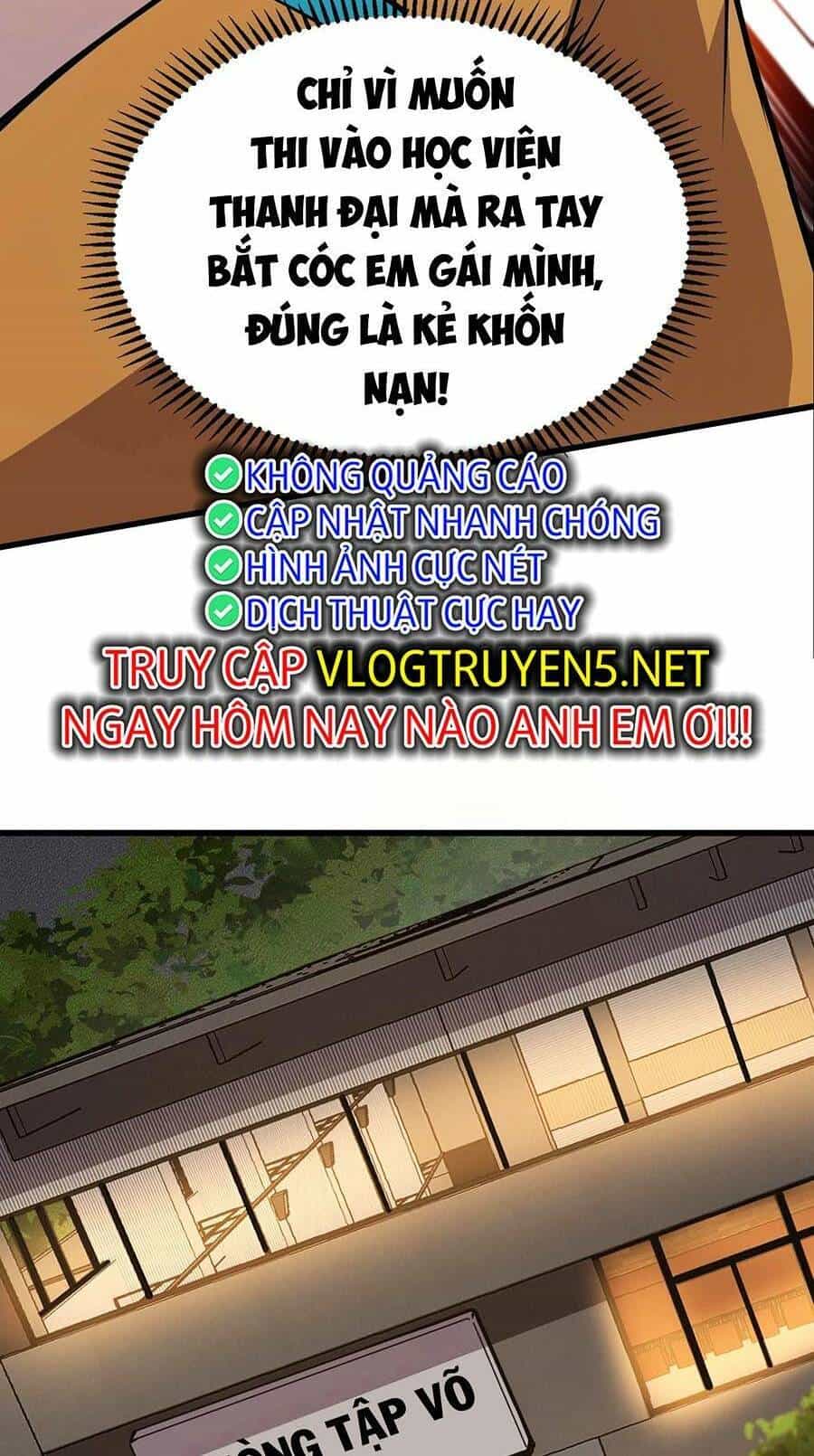 Chỉ Có Ta Có Thể Sử Dụng Triệu Hoán Thuật - Chương 70 - ảnh 56
