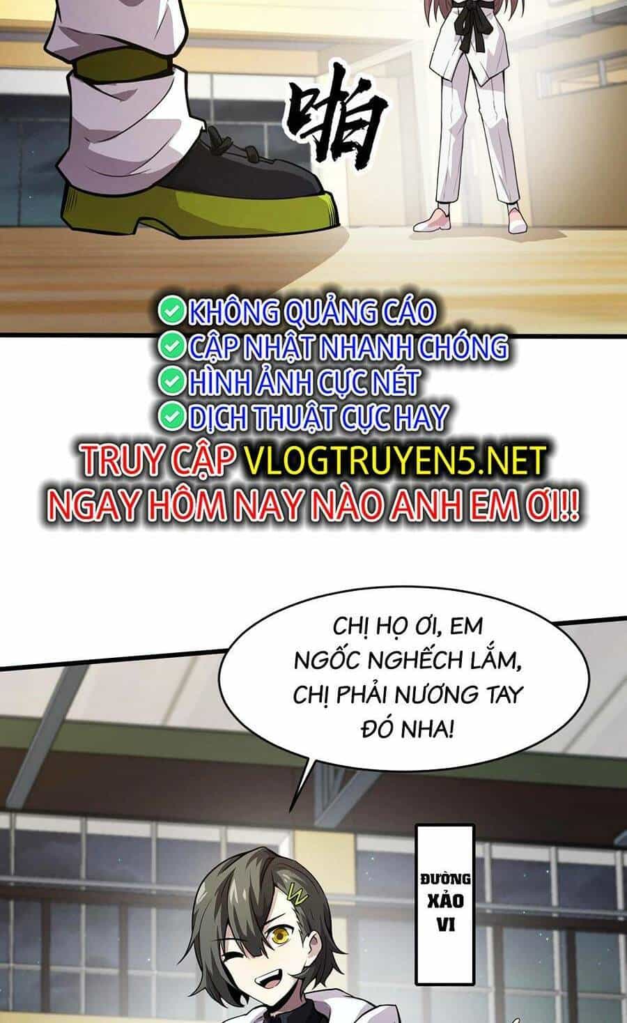 Chỉ Có Ta Có Thể Sử Dụng Triệu Hoán Thuật - Chương 70 - ảnh 6