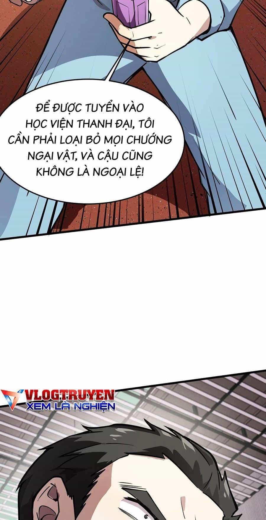 Chỉ Có Ta Có Thể Sử Dụng Triệu Hoán Thuật - Chương 70 - ảnh 67