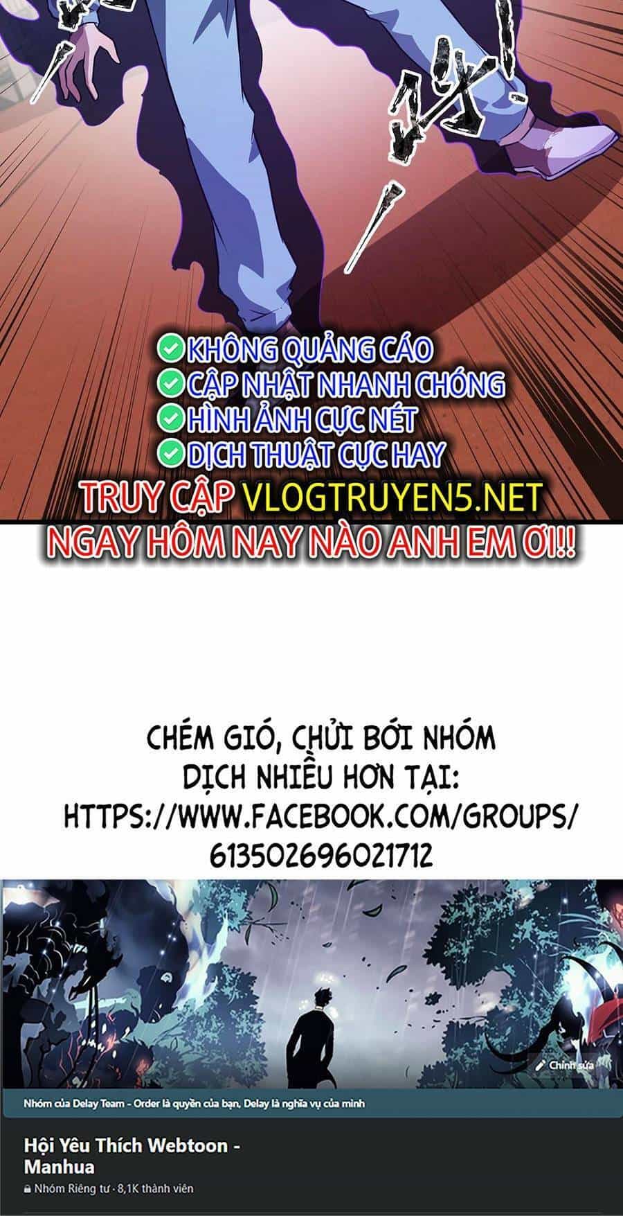 Chỉ Có Ta Có Thể Sử Dụng Triệu Hoán Thuật - Chương 70 - ảnh 70