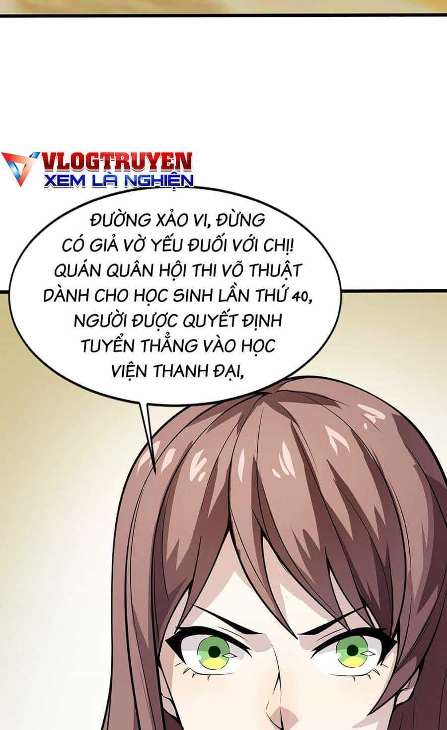 Chỉ Có Ta Có Thể Sử Dụng Triệu Hoán Thuật - Chương 70 - ảnh 8